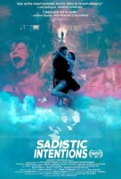 Sadistic Intentions BDrip MP4 Castellano