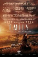 Emily BDrip MP4 Castellano