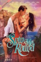 Spin Me Round BDrip XviD Castellano