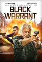 Black Warrant BDrip XviD Castellano