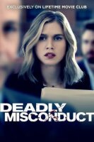 Deadly Misconduct BDrip XviD Castellano