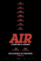 AIR BDrip MP4 Castellano