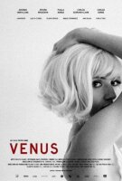 Venus BDrip MP4 Castellano