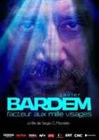 Bardem Las Metamorfosis BDrip MP4 Castellano