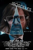 Isosceles BDrip MP4 Castellano