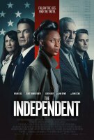 La conspiración [The Independent] BDrip XviD Castellano