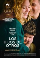 Los Hijos De Otros BDrip MP4 Castellano