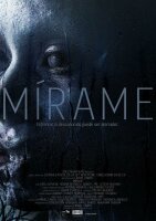 Mírame BDrip XviD Castellano