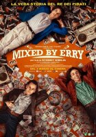 Mixed by Erry BDrip XviD Castellano