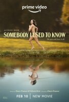 Somebody I Used to Know BDrip XviD Castellano