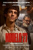 Modelo 77 BDrip XviD Castellano