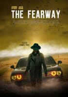 The Fearway BDrip MP4 Castellano