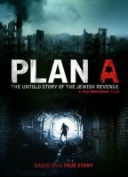 Plan A BDrip MP4 Castellano