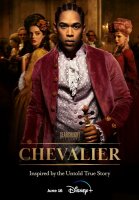 Chevalier BDrip MP4 Castellano