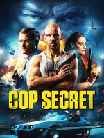 Cop.Secret BDrip MP4 Castellano