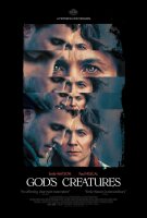 Criaturas de Dios BDrip XviD Castellano