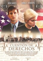 Cuestion de derechos BDrip MP4 Castellano