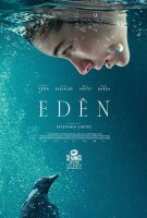 Edén BDrip MP4 Castellano