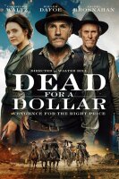 Morir Por Un Dolar BDrip XviD Castellano