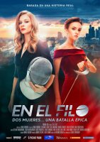 En El Filo BDrip MP4 Castellano