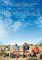 En temporada baja BDrip MP4 Castellano