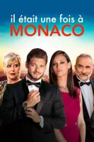 Amor en Mónaco BDrip MP4 Castellano