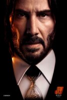 John Wick 4 (2023) [MicroHD 1080p][AC3 5.1-DTS 5.1-Castellano-AC3 5.1 Ingles+Subs][ES-EN]