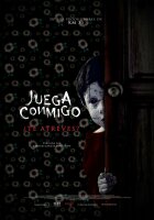 Juega conmigo  BDrip MP4 Castellano