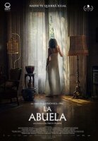 La Abuela BDrip MP4 Castellano