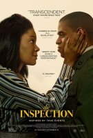 La inspección BDrip MP4 Castellano