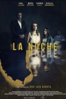 La noche BDrip MP4 Castellano