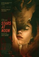 Las estrellas al mediodia BDrip XviD Casellano