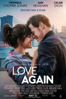 Love Again BDrip MP4 Castellano