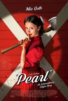 Pearl BDrip MP4 Castellano