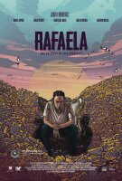 Rafaela BDrip XviD Castellano