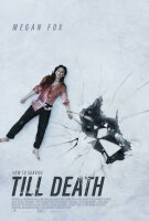 Till Death. Hasta que la muerte nos separe BDrip MP4 Castellano