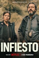 Infiesto BDrip XviD Castellano