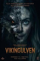 Lobo vikingo BDrip XviD Castellano