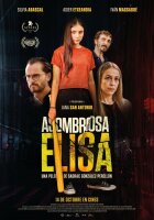 Asombrosa Elisa BDrip XviD Castellano