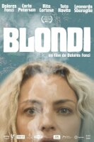 Blondi BDrip MP4 Castellano