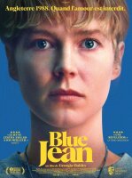 Blue Jean BDrip XviD Castellano