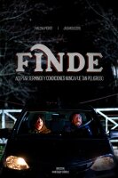 Finde  BDrip MP4 Latino