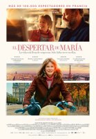 El despertar de Maria BDrip XviD Castellano