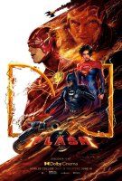 Flash BDrip MP4 Latino