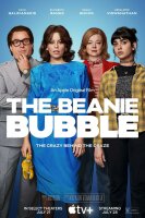 La fiebre de los peluches Beanie BDrip XviD Castellano