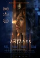 La paradoja de Antares BDrip XviD Castellano