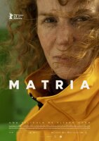 Matria BDrip XviD Castellano