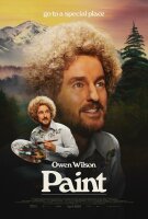 Paint BDrip XviD Castellano