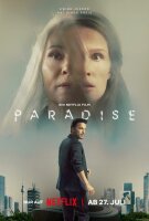 Paradise BDrip XviD Castellano