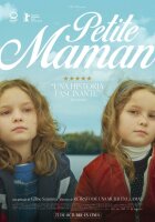 Petite maman BDrip MP4 Castellano